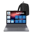 laptoplenovolenovo-ideapad-slim-3-15iw-9e838f.jpg