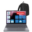 laptoplenovolenovo-ideapad-slim-3-15iw-b-e515.jpg