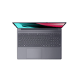 laptoplenovolenovo-ideapad-slim-3-15iw-bab00e.png