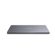 laptoplenovolenovo-ideapad-slim-3-15iw-cc-b4a.png