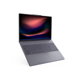 laptoplenovolenovo-ideapad-slim-3-15iw-d6b3ef.png
