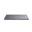 laptoplenovolenovo-ideapad-slim-3-15iw-e-41fb.png