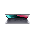 laptoplenovolenovo-ideapad-slim-3-15iw-e3d2d4.png