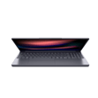 laptoplenovolenovo-ideapad-slim-3-15iw-e5dca2.png