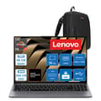 laptoplenovolenovo-ideapad-slim-3-16ar-3d87ad.jpg