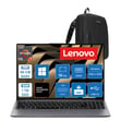 laptoplenovolenovo-ideapad-slim-3-16ar-9b9ed6.jpg