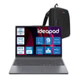 laptoplenovolenovo-ideapad-slim-3-16ip-3-48c2.jpg