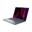 laptoplenovolenovo-ideapad-slim-3-16ip-3e5-8d.png