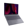 laptoplenovolenovo-ideapad-slim-3-16ip-4a00-9.png