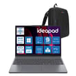 laptoplenovolenovo-ideapad-slim-3-16ip-a7a234.jpg
