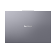 laptoplenovolenovo-ideapad-slim-3-16ip-c-4d4b.png