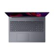 laptoplenovolenovo-ideapad-slim-3-16ip-d-865d.png