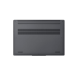 laptoplenovolenovo-ideapad-slim-3-16iw-1-4ff7.png