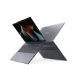 laptoplenovolenovo-ideapad-slim-3-16iw-22dd1b.png