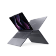 laptoplenovolenovo-ideapad-slim-3-16iw-3fc-e4.png
