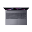 laptoplenovolenovo-ideapad-slim-3-16iw-4-4be0.png