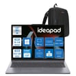 laptoplenovolenovo-ideapad-slim-3-16iw-6-aa77.jpg