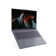 laptoplenovolenovo-ideapad-slim-3-16iw-8-48a2.png