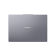 laptoplenovolenovo-ideapad-slim-3-16iw-9-aa90.png