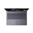 laptoplenovolenovo-ideapad-slim-3-16iw-940eca.png