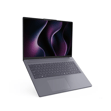 laptoplenovolenovo-ideapad-slim-3-16iw-9e-7aa.png
