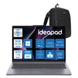laptoplenovolenovo-ideapad-slim-3-16iw-d7-4e2.jpg