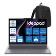 laptoplenovolenovo-ideapad-slim-3-16iw-e-7bca.jpg