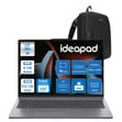 laptoplenovolenovo-ideapad-slim-3-16iw-e9-abc.jpg