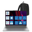 laptoplenovolenovo-ideapad-slim-5-14ip-d-e9d0.jpg