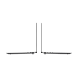 laptoplenovolenovo-ideapad-slim-5-14ip-e7e7ed.png