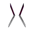 laptoplenovolenovo-ideapad-slim-5-14ip-e82dfd.png