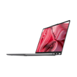 laptoplenovolenovo-ideapad-slim-5-16ip-e92-4b.png