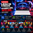 laptoplenovolenovo-legion-5-15iax11-in--966a-.png
