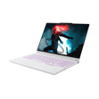 laptoplenovolenovo-legion-5-15iax11-in-02-ab5.png