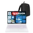 laptoplenovolenovo-legion-5-15iax11-in-92e-a5.jpg