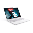 laptoplenovolenovo-legion-5-15iax11-in-94a-45.png
