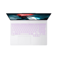 laptoplenovolenovo-legion-5-15iax11-in-ba5-b9.png