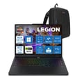laptoplenovolenovo-legion-pro-5-a16afr--083e2.jpg