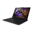 laptoplenovolenovo-legion-pro-5-a16afr-406ad0.png