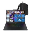 laptoplenovolenovo-legion-pro-5-a16afr-438c-9.jpg
