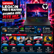 laptoplenovolenovo-legion-pro-5-a16afr-51-832.png