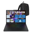 laptoplenovolenovo-legion-pro-5-a16afr-6f8b63.jpg
