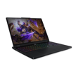 laptoplenovolenovo-legion-pro-5-a16afr-7-2964.png