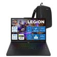 laptoplenovolenovo-legion-pro-5-a16afr-77f18-.jpg