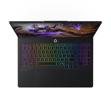 laptoplenovolenovo-legion-pro-5-a16afr-813d-f.png