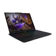 laptoplenovolenovo-legion-pro-5-a16afr-a17f97.png