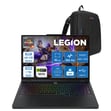 laptoplenovolenovo-legion-pro-5-a16afr-ef5e06.jpg