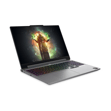laptoplenovolenovo-loq-15ahp11-amd-ryz--8124-.png