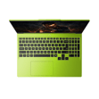 laptoplenovolenovo-loq-15ahp11-amd-ryz-3-f234.png