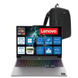 laptoplenovolenovo-loq-15ahp11-amd-ryz-34f-d7.jpg